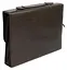 Папка деловая JPB 38х28х6 см acs0017879 - миниатюра 3