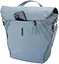 Сумка Thule Chasm Courier Inlock 22L (Mid Blue) 3205469 (TH 3205469) - миниатюра 5