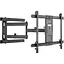 Кріплення для телевізора Gembird WM-80ST-05 [148062] - мініатюра 1