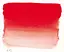 Акварельна фарба Sennelier L'Aquarelle, 10 мл, S2, Червоний лак (Scarlet Laquer) - мініатюра 2