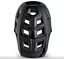 Шлем Met Terranova Black S (1052-3HM 121 CE00 S NO1) - миниатюра 4