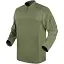 Реглан Condor-Clothing Trident Long Sleeve Battle Top L Olive Drab - мініатюра 1