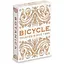 Карти гральні United States Playing Card Company Bicycle Botanica (09398) - мініатюра 1