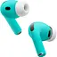 Навушники Apple AirPods Pro 3 Tiffany Blue Matte (MFHP4) [154789] - мініатюра 2