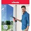 Аккумуляторный стеклоочиститель Windomatic Power Vileda - миниатюра 9