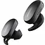 Наушники TWS Bose QuietComfort Earbuds Triple Black 831262-0010 - миниатюра 2