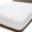 Наматрацник Penelope - Cotton New Waterproof 140x200+40 - мініатюра 1