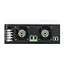 UPS ИБП гибридный инвертор MUST PV181512VPM, 1500W, 12V, ток заряда 10/20A - миниатюра 5