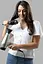 Фен AC5860 E51 Botanicals Hairdryer Remington teh0021493 - миниатюра 3