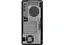 Рабочая станция HP (Hewlett-Packard) Z2-G9 TWR, Intel i7-14700, 32 ГБ, 1 ТБ, NVD 5070-12, кл+м, Win11P - миниатюра 4