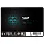 Накопитель SSD 1Tb 2.5" SATA3 SILICON POWER A55 SP001TBSS3A55S25 - миниатюра 1