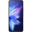 Смартфон Blackview Shark 9 5G 8/256GB Black (Global Version) NFC - мініатюра 3