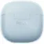 Наушники TWS Xiaomi Redmi Buds 6 Lite Blue (BHR8660GL) RU - миниатюра 7