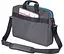 Легка сумка для ноутбука 15.6" Dyna 40,5х7х31 см sum0023937 - мініатюра 4