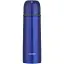 Термос Zojirushi SV-GR50AA 0.5 л Blue - миниатюра 1