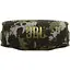 Портативная акустика JBL Charge 6 Squad (JBLCHARGE6SQUAD) [133201] - миниатюра 4