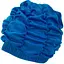 Шапочка для плавання Aqua Speed Ladies Cap Темно-синій (1000-094-01) - мініатюра 1