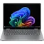Ноутбук HP 14 OmniBook X Flip x360 14-fm0011ua 3K OLED/Intel U5-226V/16GB/1TB/Intel Arc/W11H (C9RV3EA) - мініатюра 1