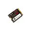 SSD накопичувач Silicon Power UD90 (SP02KGBP44UD9007) - мініатюра 3