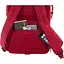 Рюкзак Tucano Modo Small Backpack MacBook Pro 13" Red (BMDOKS-R) (131838) - мініатюра 10