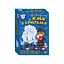 Набір для експериментів Клен у кристалах 10114180 білий - мініатюра 1