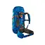 Рюкзак Tatonka Yukon 50+10 Blue (1033-TAT 1343.010) - мініатюра 2