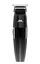 Триммер для окантовки JRL FreshFade 2020T (FF2020T) [68343] - миниатюра 2