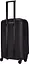Валіза на колесах Thule Subterra 2 Checked Spinner Black 3205049 - мініатюра 3