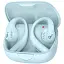 Bluetooth-гарнитура Anker SoundCore AeroFit Pro Blue (A3871G61) - миниатюра 5