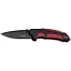 Нож Boker Plus Savior 1 - миниатюра 1