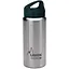 Термофляга Laken Classic Thermo 0.5 L Plain (1004-TA5) - миниатюра 1