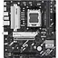 Материнcька плата Asus PRIME B850M-K - мініатюра 1