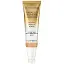Тональна основа Max Factor Miracle Second Skin тон 04 (Light Medium) 30 мл - миниатюра 2