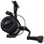 Котушка Shimano Exsence C3000MHG 11+1BB - мініатюра 5
