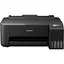 Принтер EPSON EcoTank L1250 WiFi (C11CJ71404) - мініатюра 1