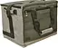 Термосумка HB5-XL Ranger 32,5х45х30,5 см tur0001025 - миниатюра 9