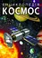 Космос Crystal Book - миниатюра 1