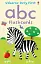 ABC Flashcards - миниатюра 1