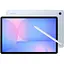 Планшет Samsung Galaxy Tab S10 FE 8/128GB Blue (SM-X520NLBR) - миниатюра 2