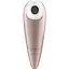 Вакуумний стимулятор Satisfyer Number One Next Generation SO1644 (108482) - мініатюра 3