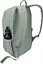 Рюкзак Thule Indago Backpack 23L (Quiet Green) 3205207 (TH 3205207) - мініатюра 8