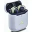 Навушники TWS Adidas ZNE 01 True Wireless Indigo (1006283) - мініатюра 1