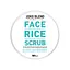 Рисовий скраб для обличчя Face Rice Scrub Joko Blend 100 г - мініатюра 2