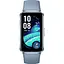 Фітнес-браслет Huawei Band 10 (55020ELL) Blue Metal Body UA - мініатюра 1