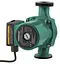 Циркуляционный насос Shimge XPS 32-8-180B - миниатюра 1