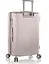 Валіза Heys Earth Tones (M) Atmosphere (10156-0143-26) - мініатюра 2