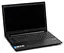 Ноутбук Lenovo G505S A8-5550M, 8Gb, 1000Gb HDD, AMD Radeon R5 m230 - миниатюра 2