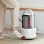 Пилосос Deerma Vacuum Cleaner TJ200 (Wet and Dry) - мініатюра 8