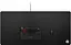 Ігрова поверхня SteelSeries QcK Cloth Gaming 3XL Black (63842) - мініатюра 2