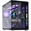 Компьютер Atrline Overlord X95 Windows 11 Home (X95v97Win) - миниатюра 1